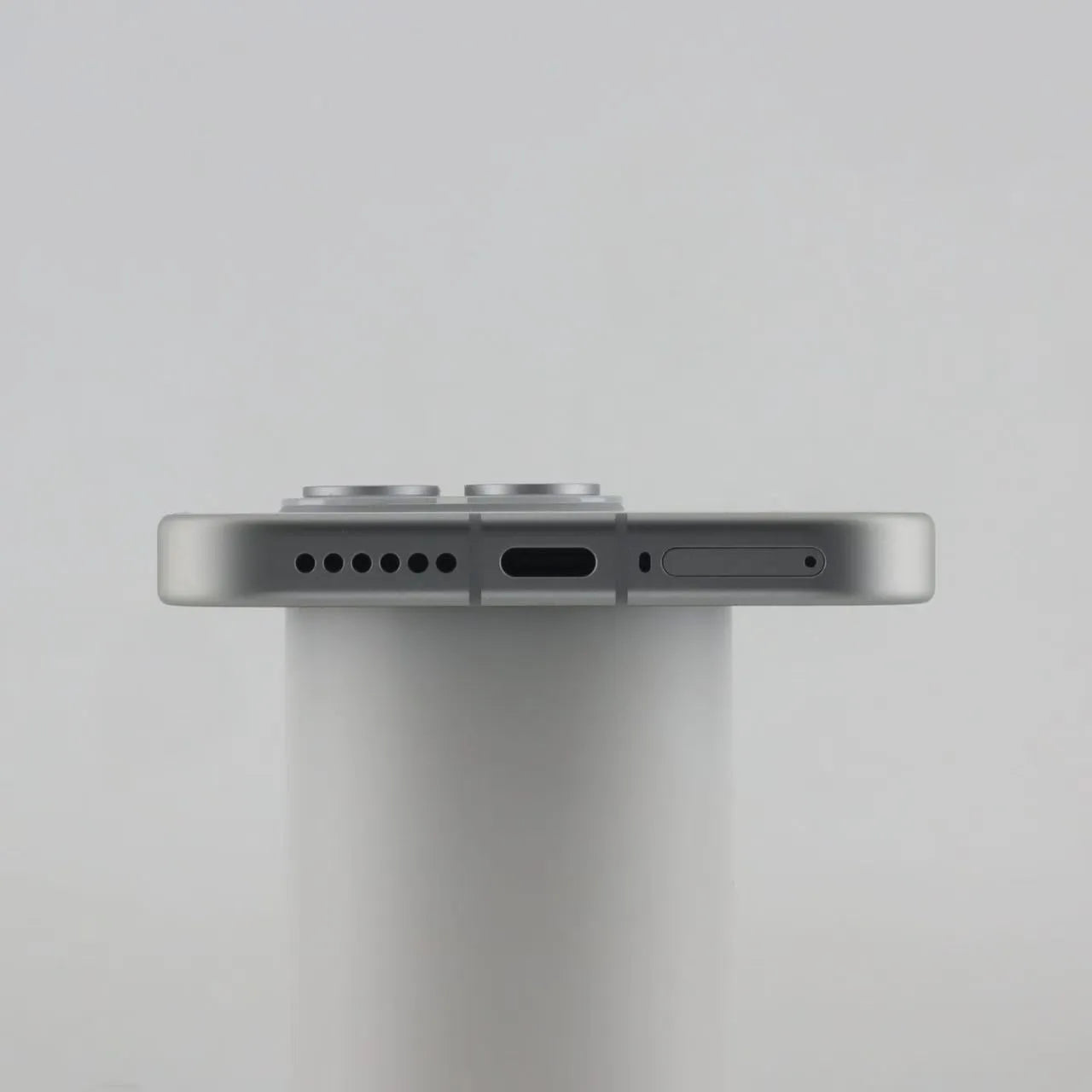 Apple iPhone 11 128 Go Grade:A (Original d'occasion) - Dédouané et Hors Taxes