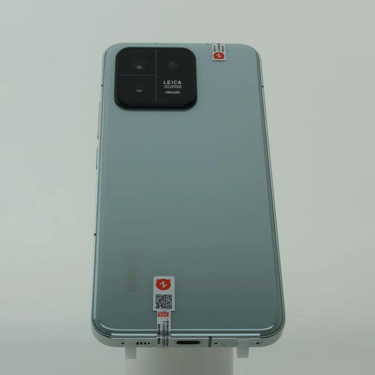 Apple iPhone 11 128 Go Grade:A (Original d'occasion) - Dédouané et Hors Taxes