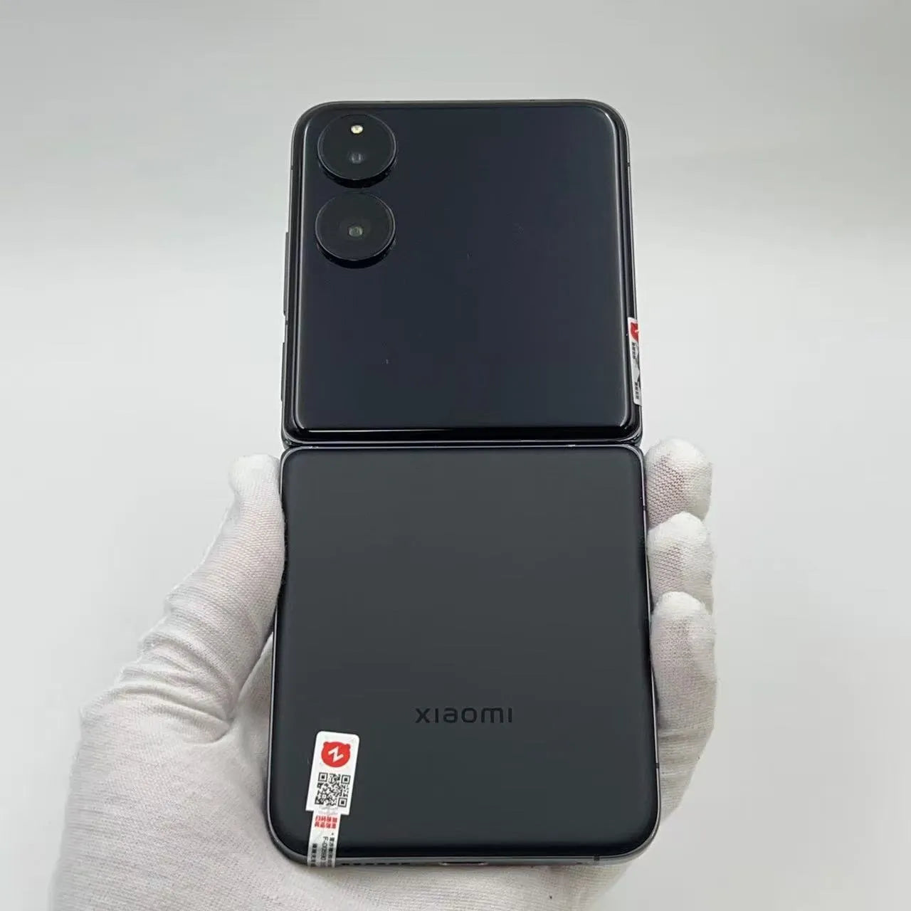 Apple iPhone 11 128 Go Grade:A (Original d'occasion) - Dédouané et Hors Taxes