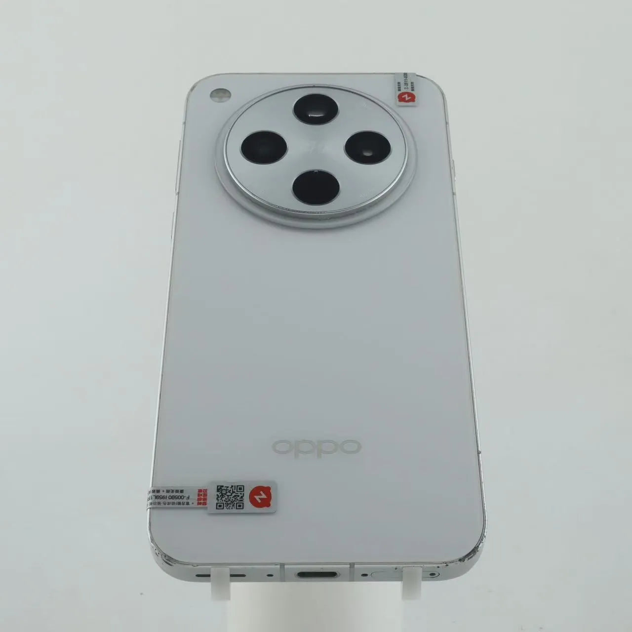 Apple iPhone 11 128 Go Grade:A (Original d'occasion) - Dédouané et Hors Taxes