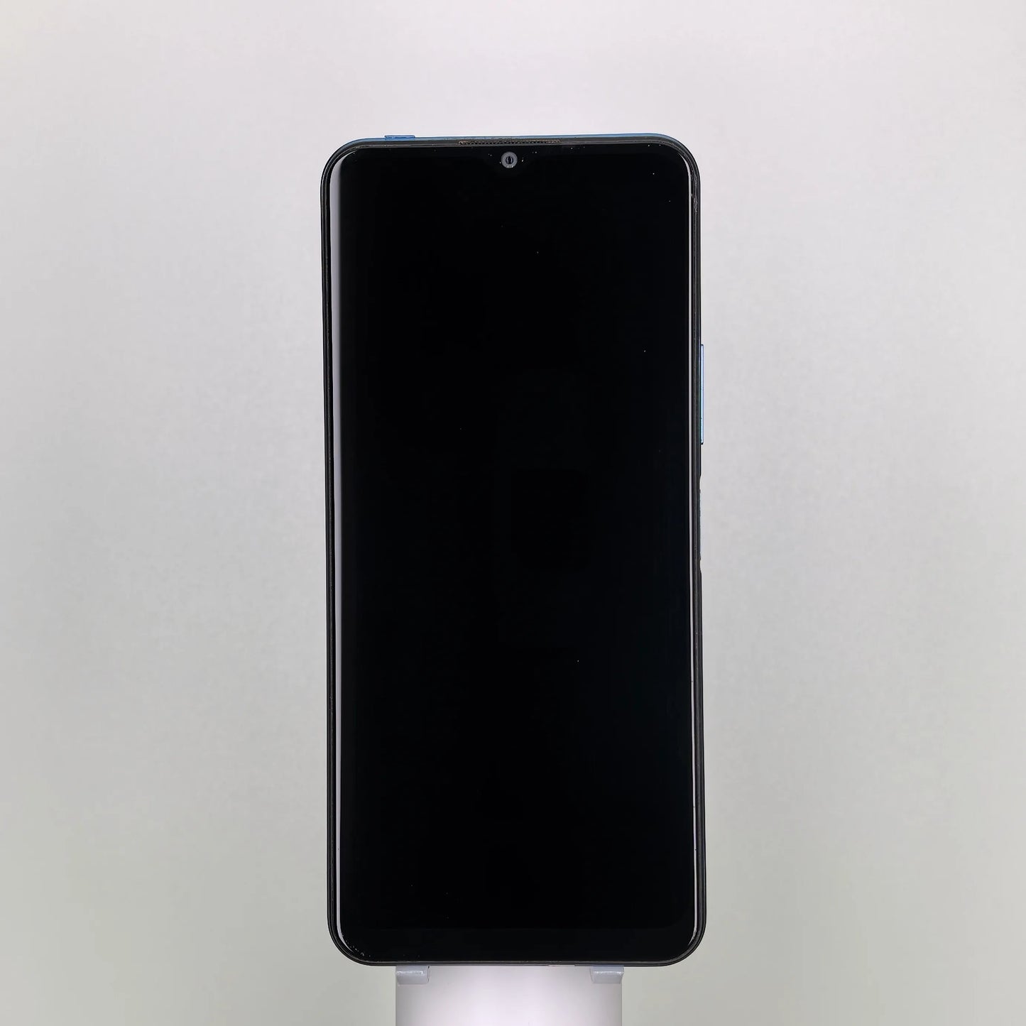 vivo Y31s 4GB +128GB  Grade:C (Used Original) - Dual Cleared & Duty Free