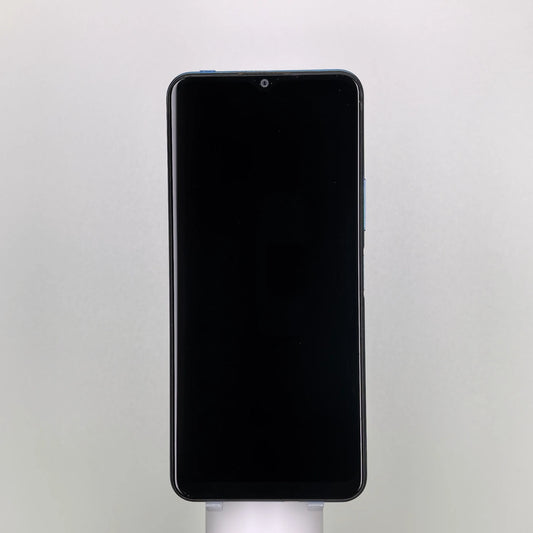 Apple iPhone 11 128 Go Grade:A (Original d'occasion) - Dédouané et Hors Taxes