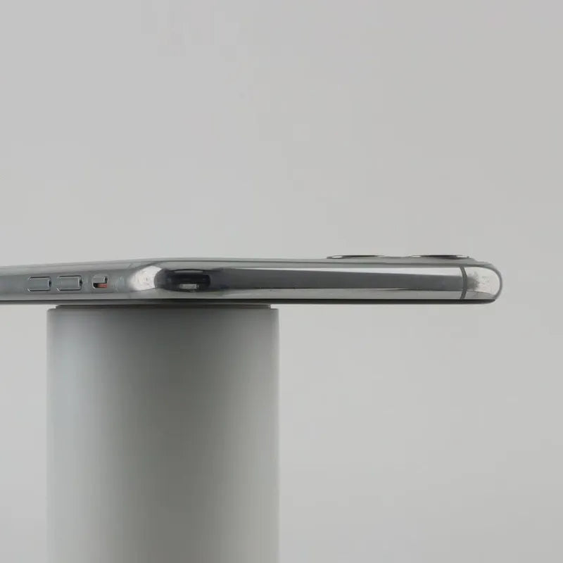 Apple iPhone 11 Promax 256 Go Grade: B (Original d'occasion) - Double effacement et hors taxes