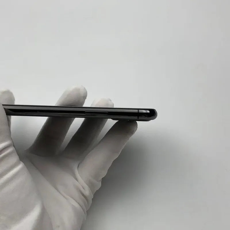 Apple iPhone 11 Pro 256 Go Grade:B (Occasion Original) - Double dédouané et hors taxes
