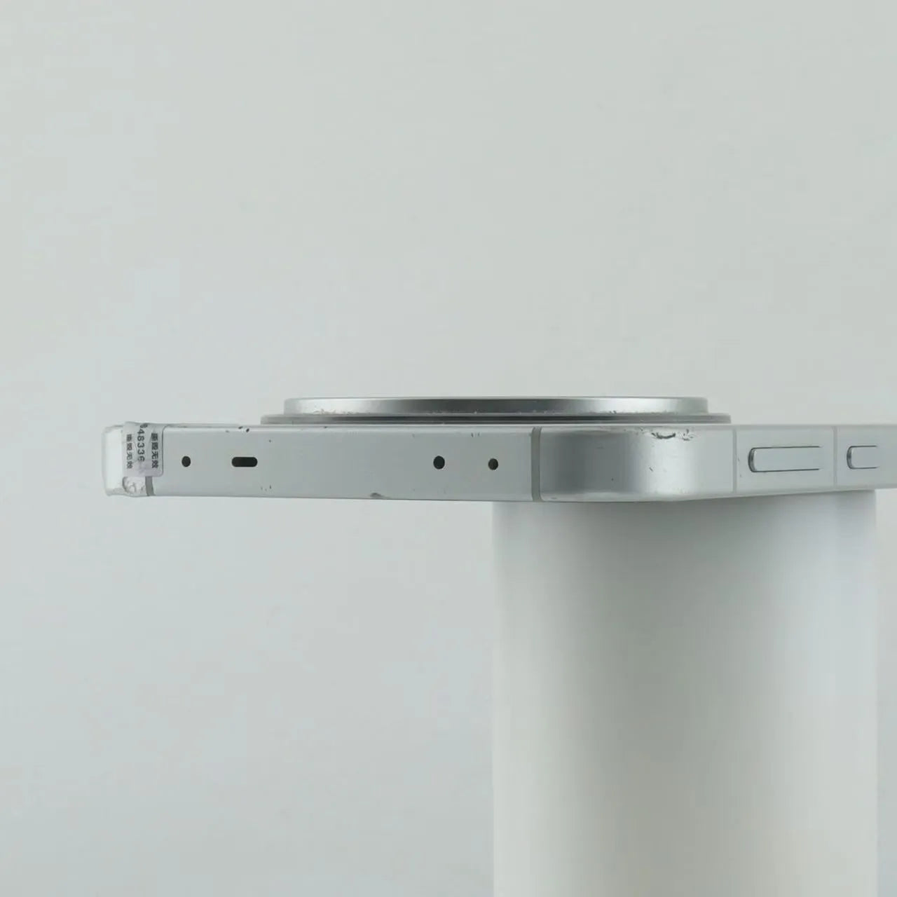 Apple iPhone 11 128 Go Grade:A (Original d'occasion) - Dédouané et Hors Taxes