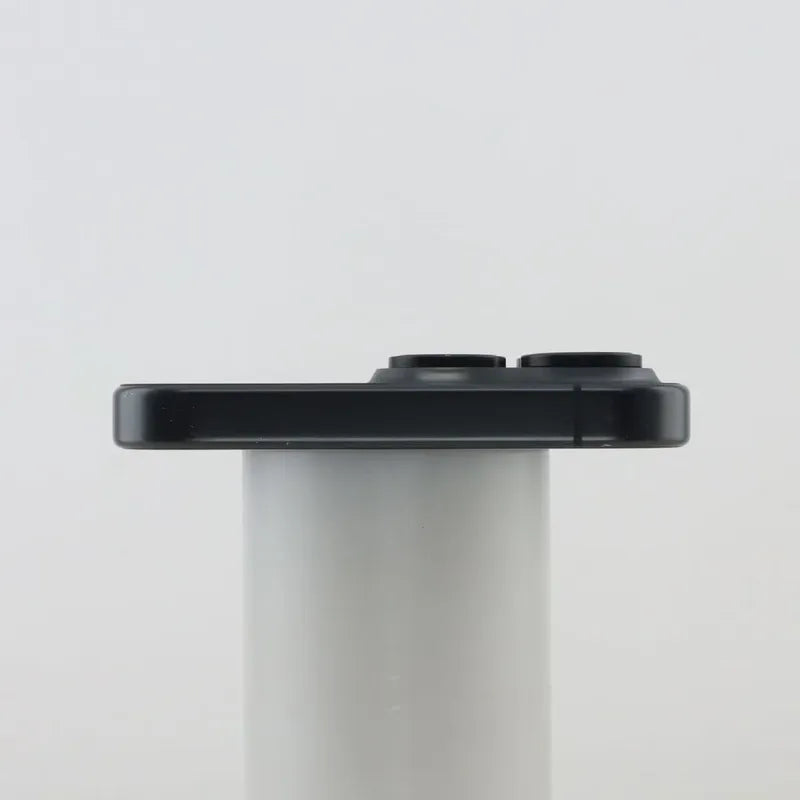 Apple iPhone 15 Promax 256GB Grade:C (occasion d'origine) - Double dédouané et en franchise de droits