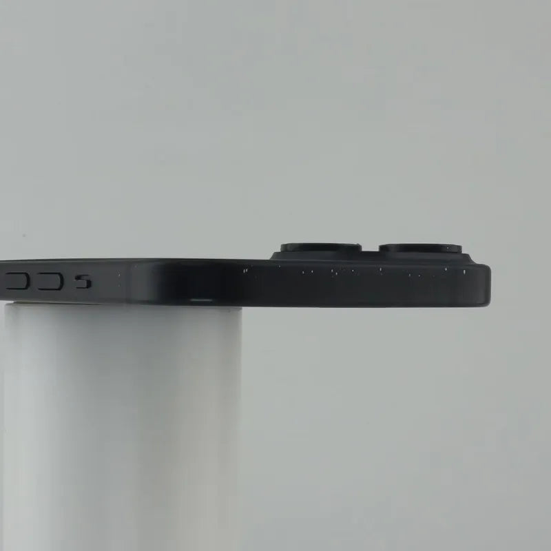 Apple iPhone 15 128 Go Grade:B (Occasion Original) - Doublement dédouané et hors taxes