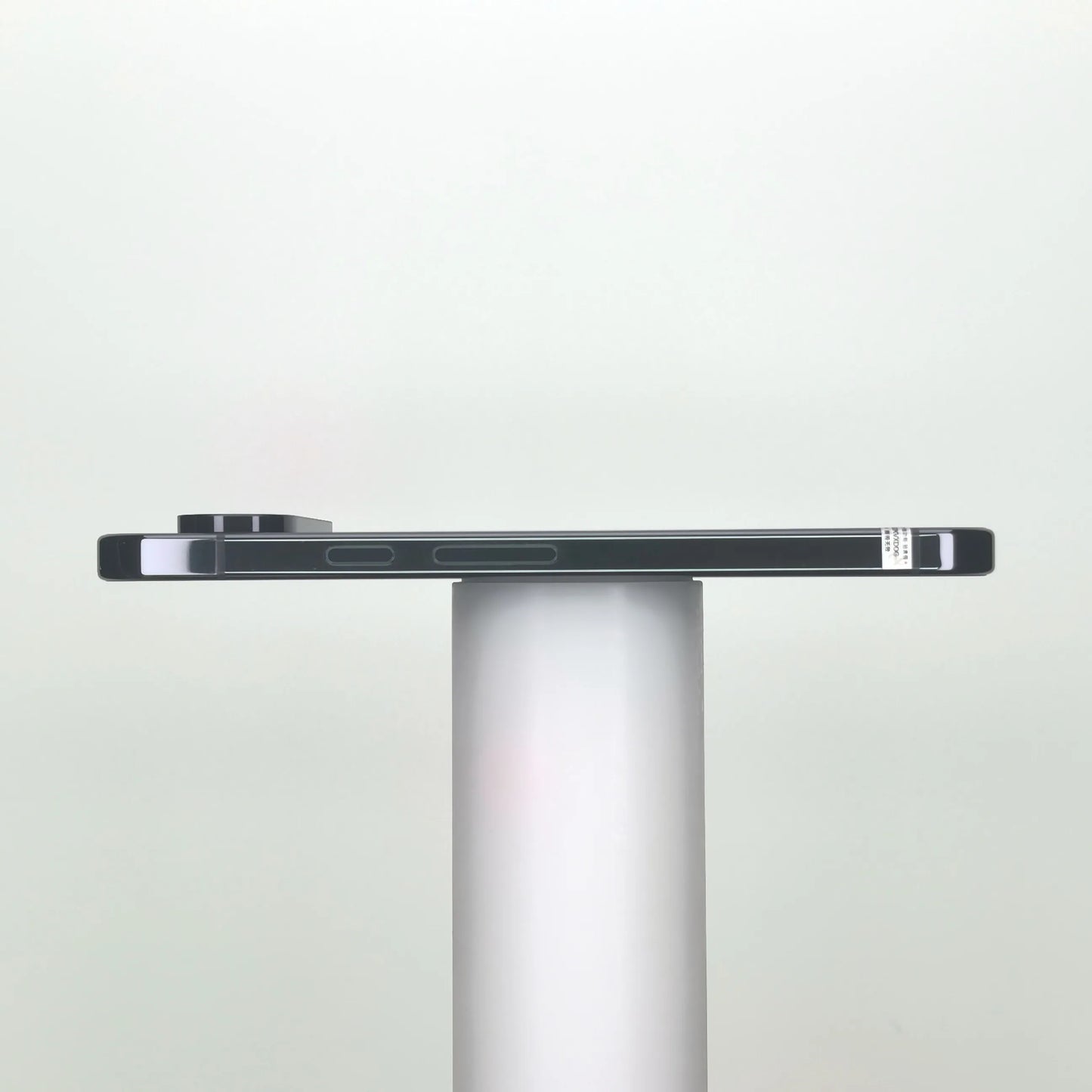 Apple iPhone 11 128 Go Grade:A (Original d'occasion) - Dédouané et Hors Taxes