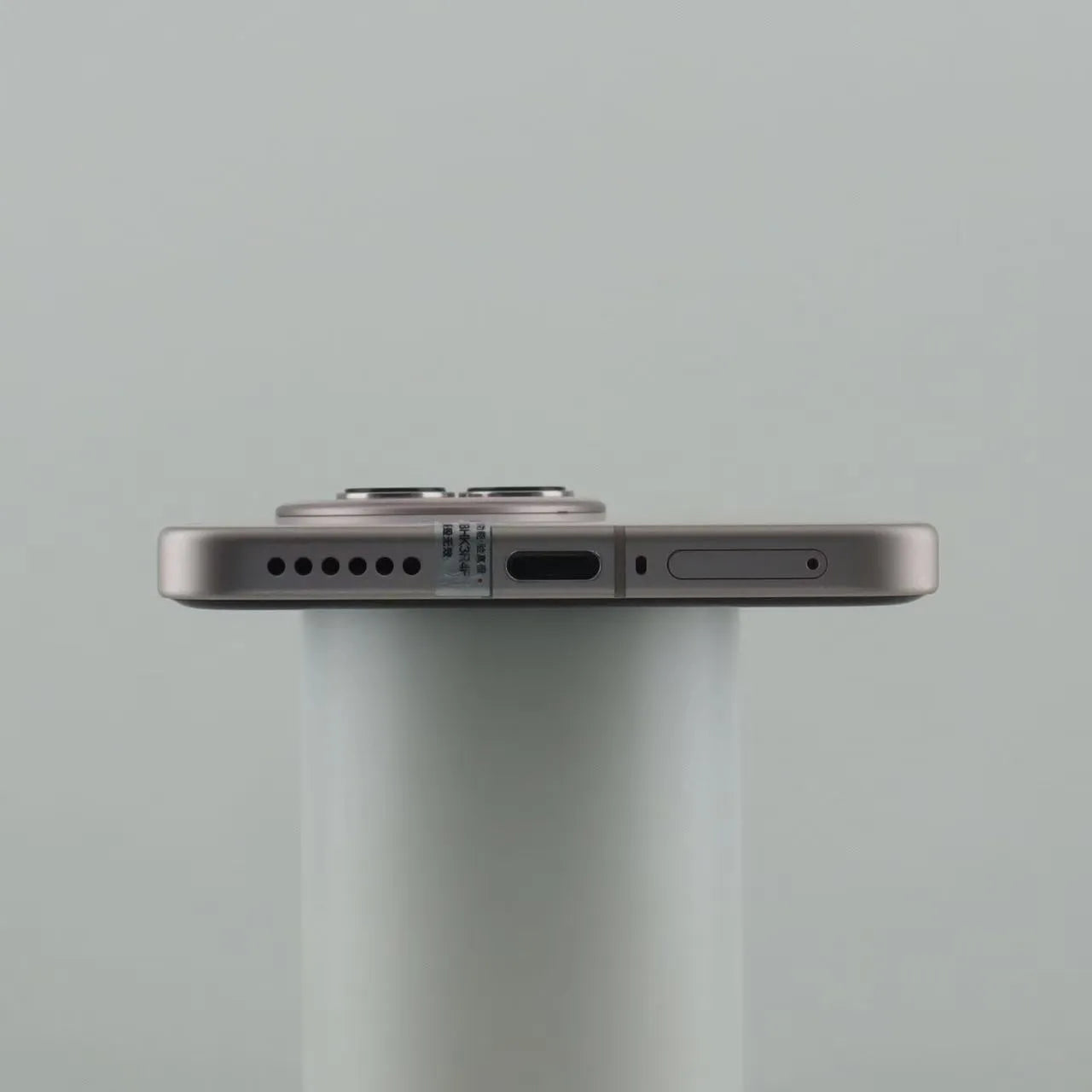 Apple iPhone 11 128 Go Grade:A (Original d'occasion) - Dédouané et Hors Taxes