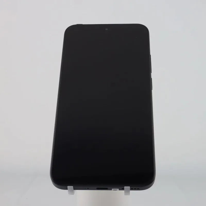 Redmi Noot 15 pro   12+256GB  Grade:A (Used Original) - Dual Cleared & Duty Free