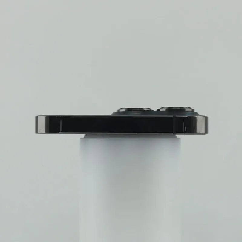 Apple iPhone 13Pro 256 Go Grade:B (Occasion Original) - Double dédouanement et hors taxes