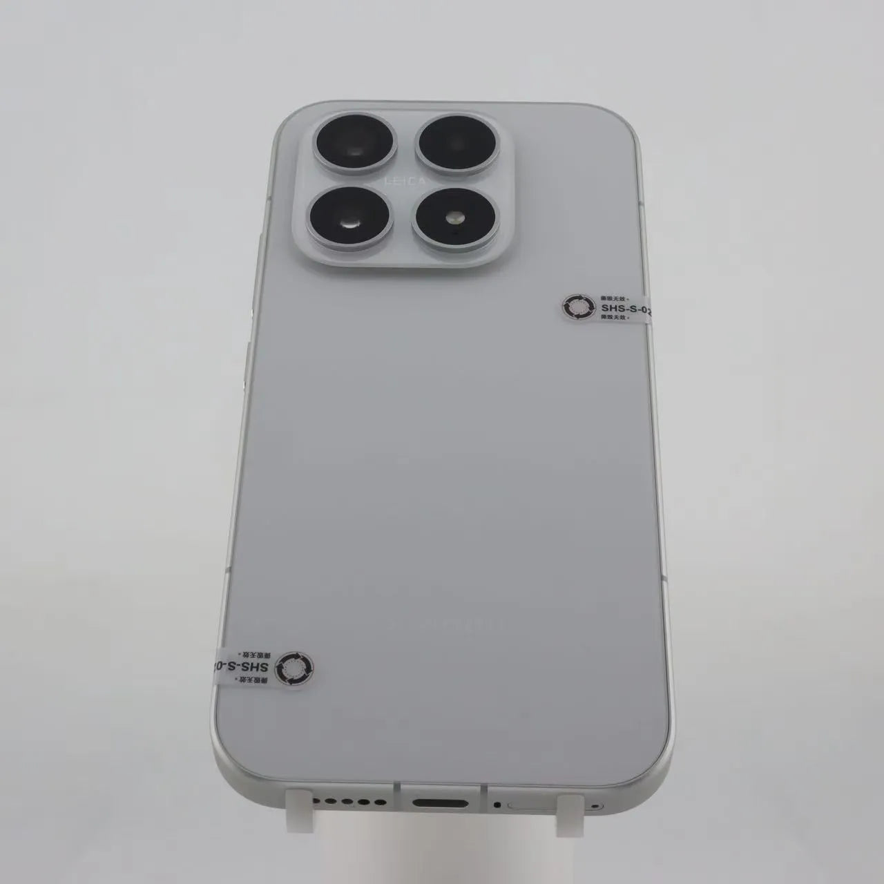 Apple iPhone 11 128 Go Grade:A (Original d'occasion) - Dédouané et Hors Taxes