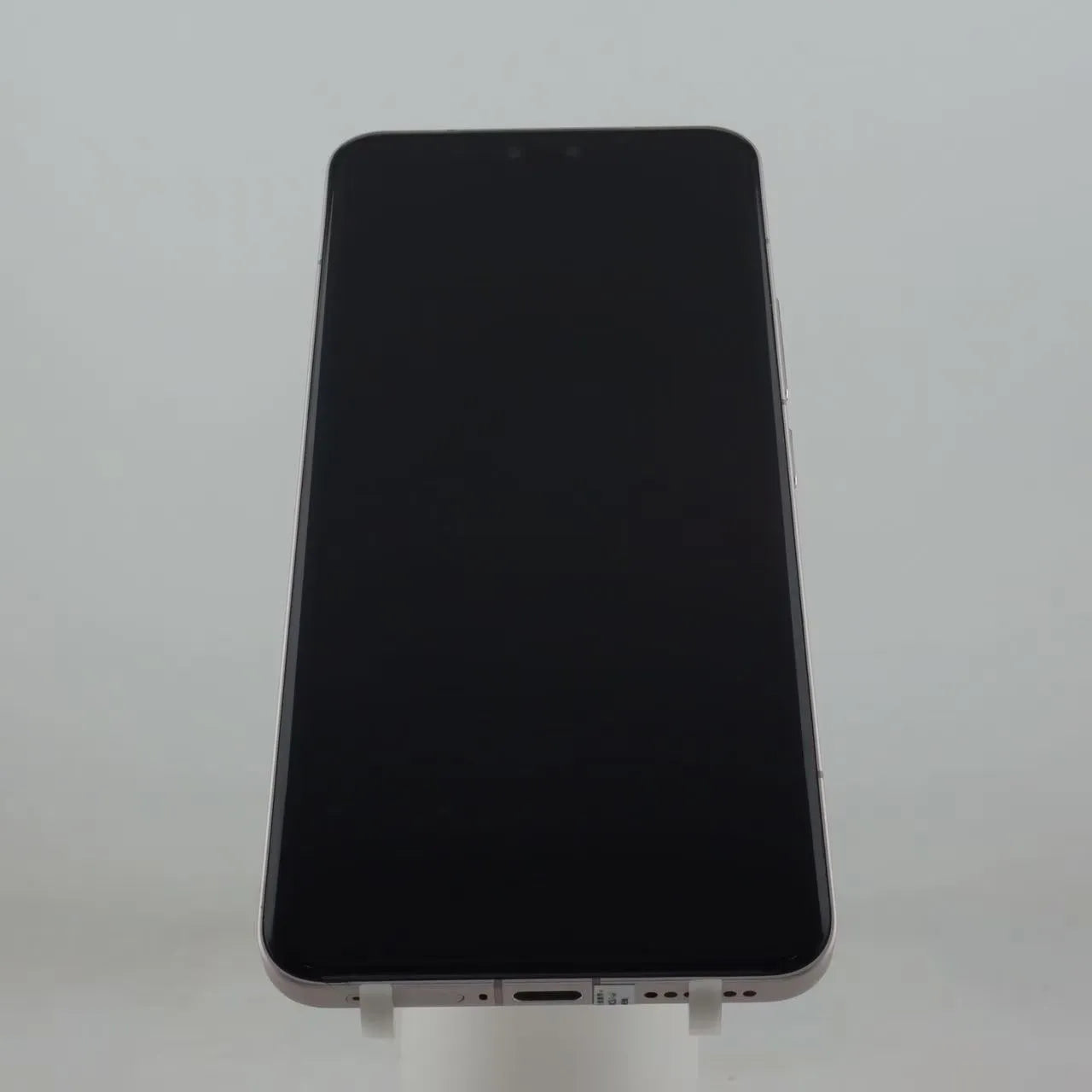 Apple iPhone 11 128 Go Grade:A (Original d'occasion) - Dédouané et Hors Taxes