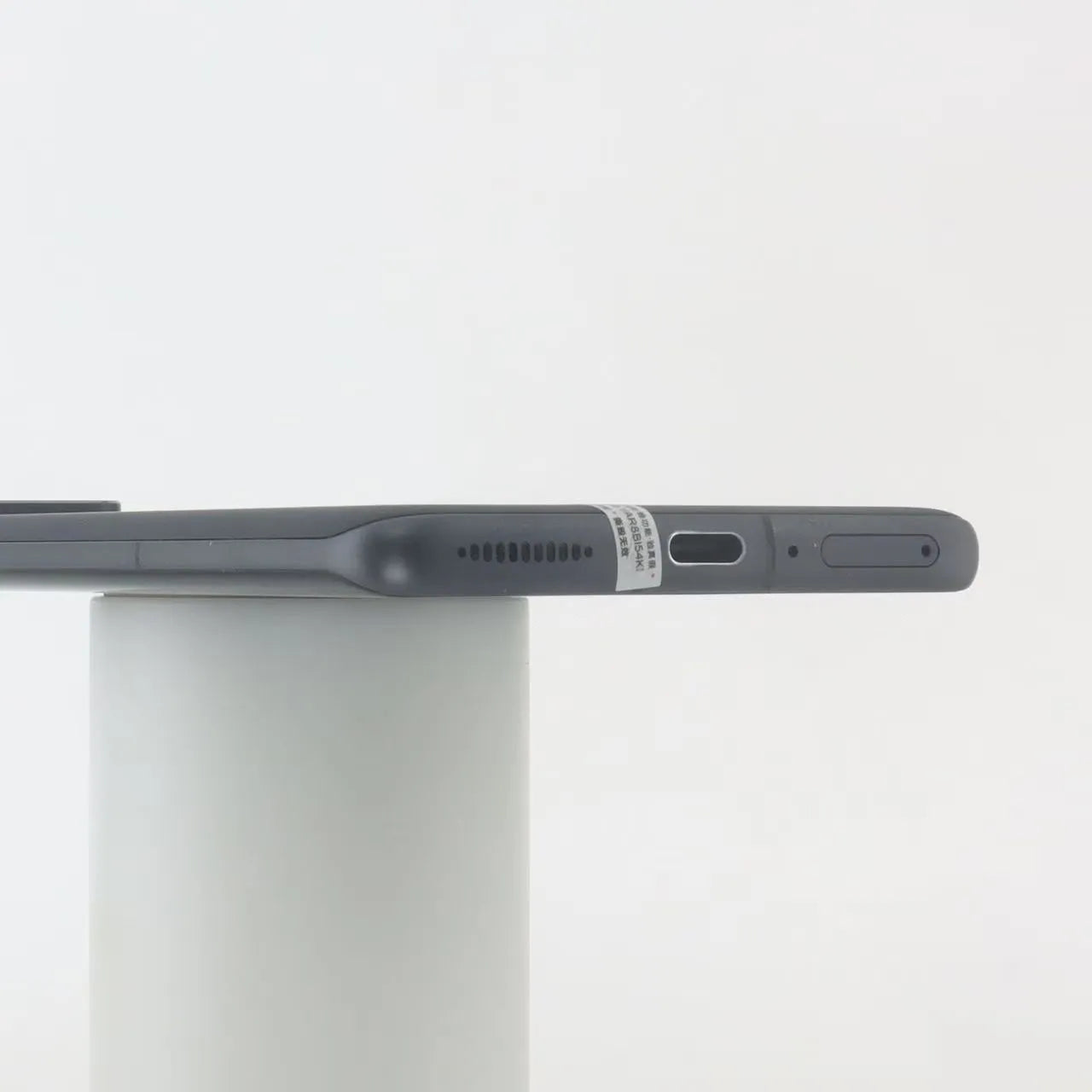 Apple iPhone 11 128 Go Grade:A (Original d'occasion) - Dédouané et Hors Taxes