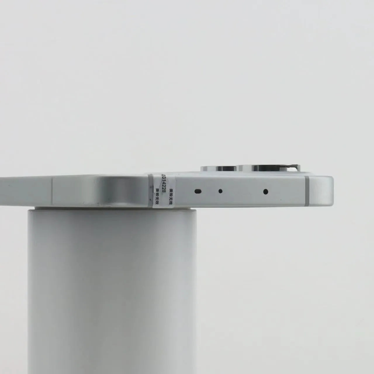 Apple iPhone 11 128 Go Grade:A (Original d'occasion) - Dédouané et Hors Taxes