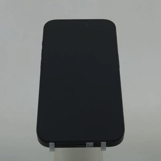 Apple iPhone 14 Pro  256GB  Grade:A (Used Original) - Dual Cleared & Duty Free