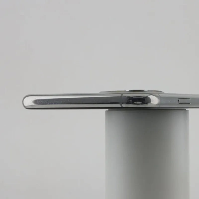 Apple iPhone 11 Promax 256 Go Grade: B (Original d'occasion) - Double effacement et hors taxes