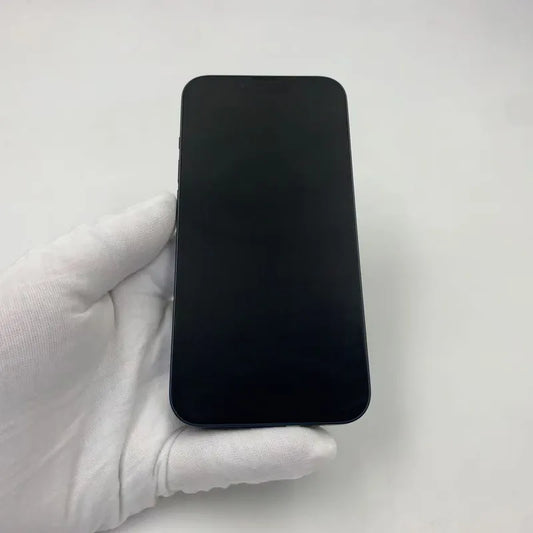 Apple iPhone 13 128 Go Grade:S (Utilisé Original) - Dédouané et en Franchise de Droits