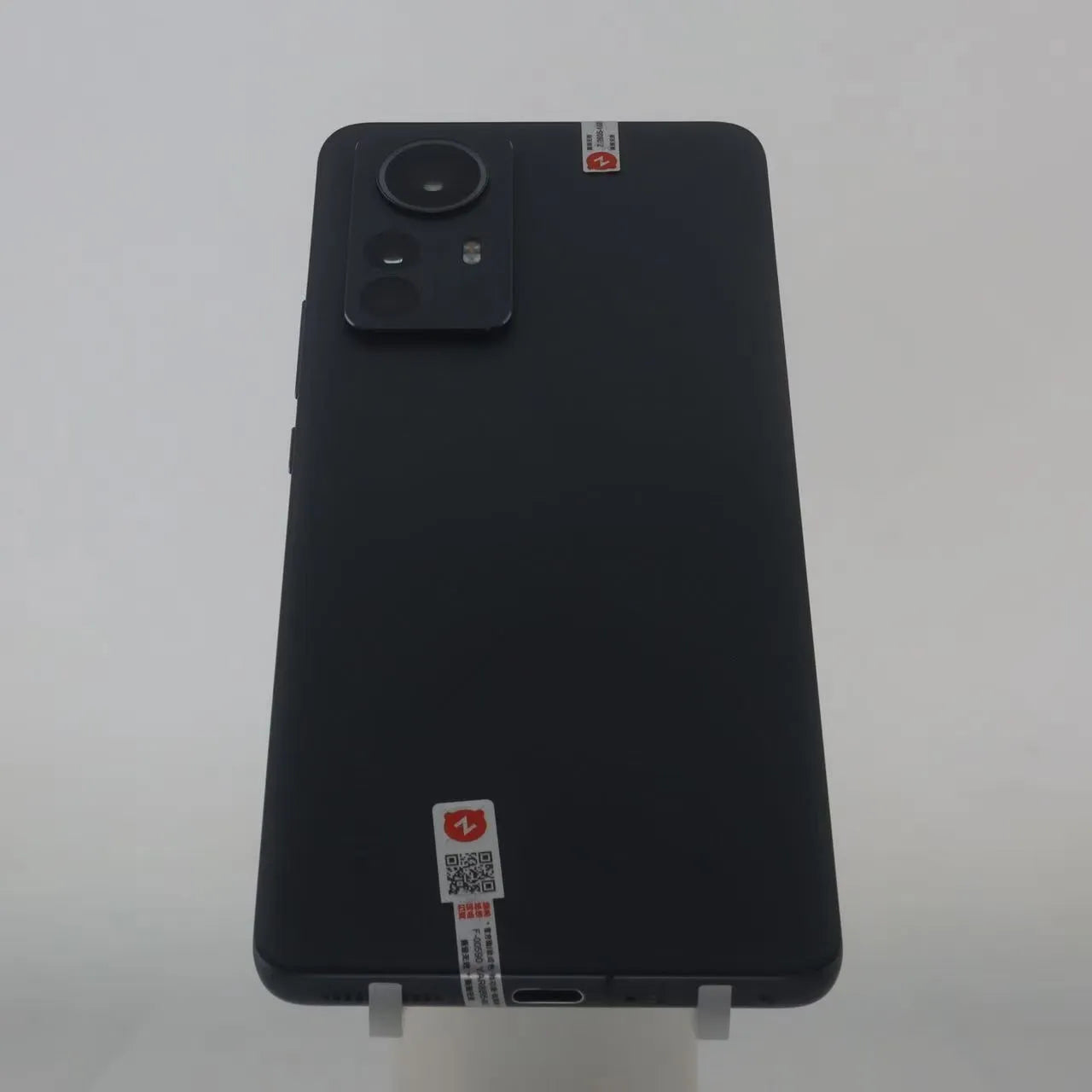 Apple iPhone 11 128 Go Grade:A (Original d'occasion) - Dédouané et Hors Taxes