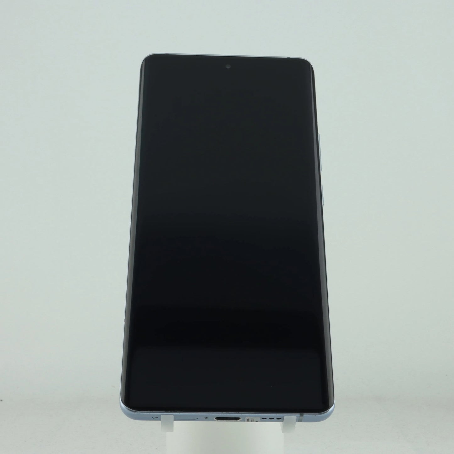 Apple iPhone 11 128 Go Grade:A (Original d'occasion) - Dédouané et Hors Taxes