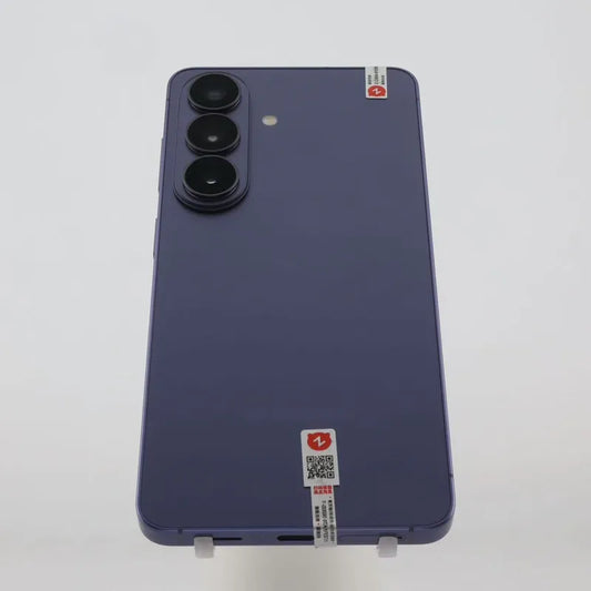 samsung s26  256GB  Grade:B (Used Original) - Dual Cleared & Duty Free