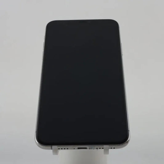 Apple iPhone 11 Promax 256 Go Grade: B (Original d'occasion) - Double effacement et hors taxes