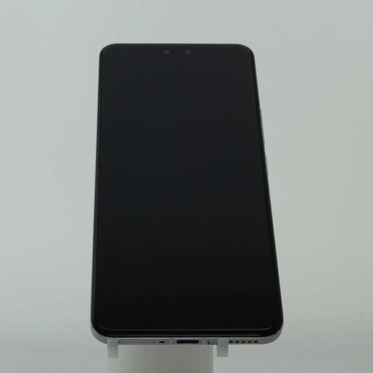 Apple iPhone 11 128 Go Grade:A (Original d'occasion) - Dédouané et Hors Taxes