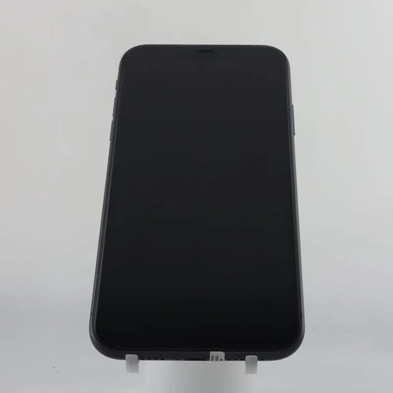 Apple iPhone 11 128 Go Grade:A (Original d'occasion) - Dédouané et Hors Taxes