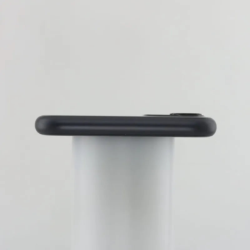 Apple iPhone 11 128 Go Grade:A (Original d'occasion) - Dédouané et Hors Taxes