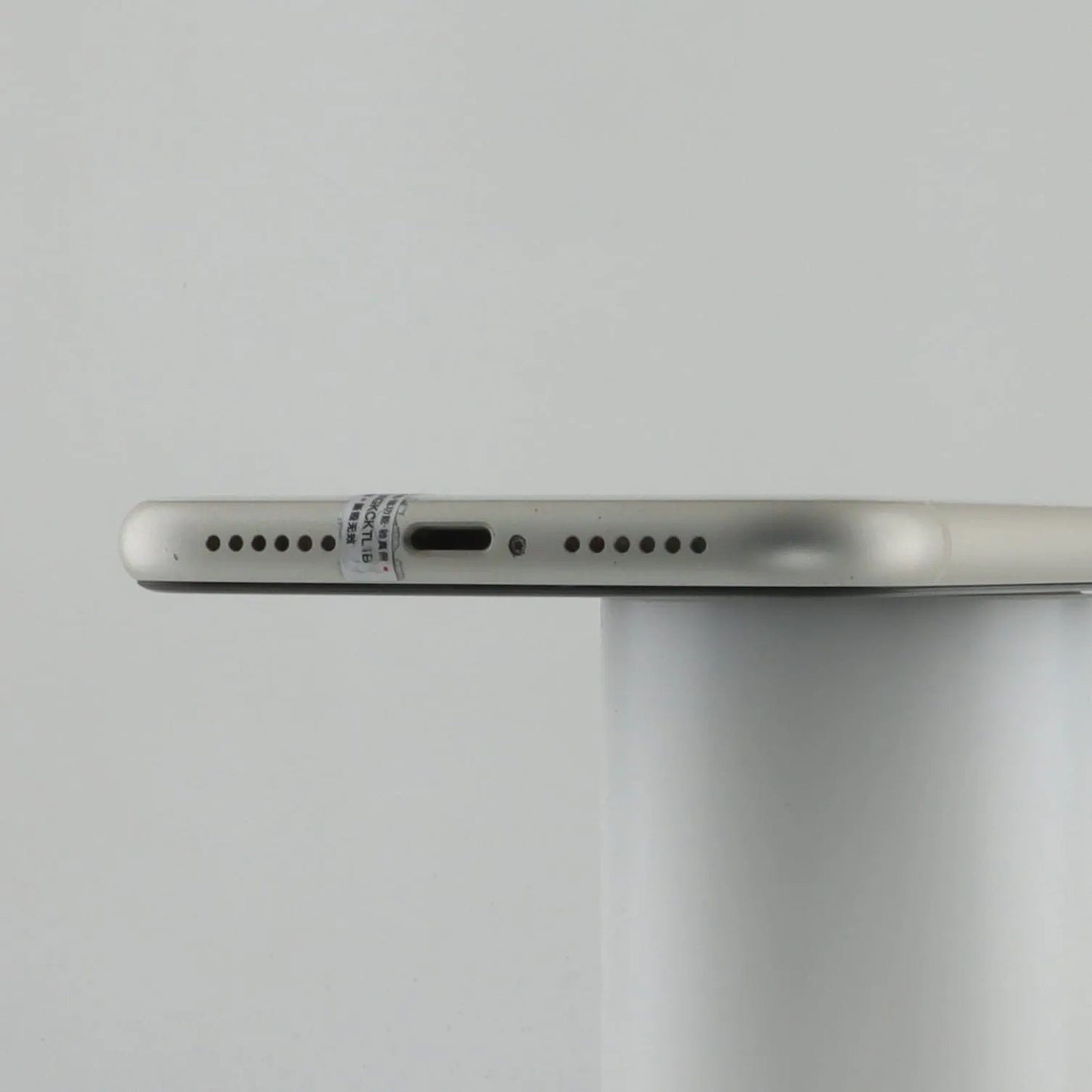 Apple iPhone 11 64 Go Grade:B (Original d'occasion) - Dédouané et hors taxes