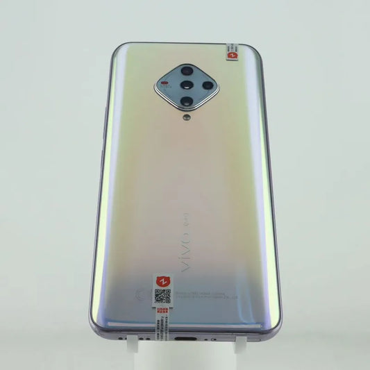vivo X50e  8GB +128GB  Grade:A (Used Original) - Dual Cleared & Duty Free