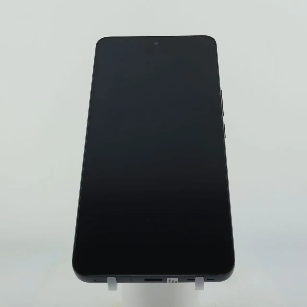 Apple iPhone 11 128 Go Grade:A (Original d'occasion) - Dédouané et Hors Taxes
