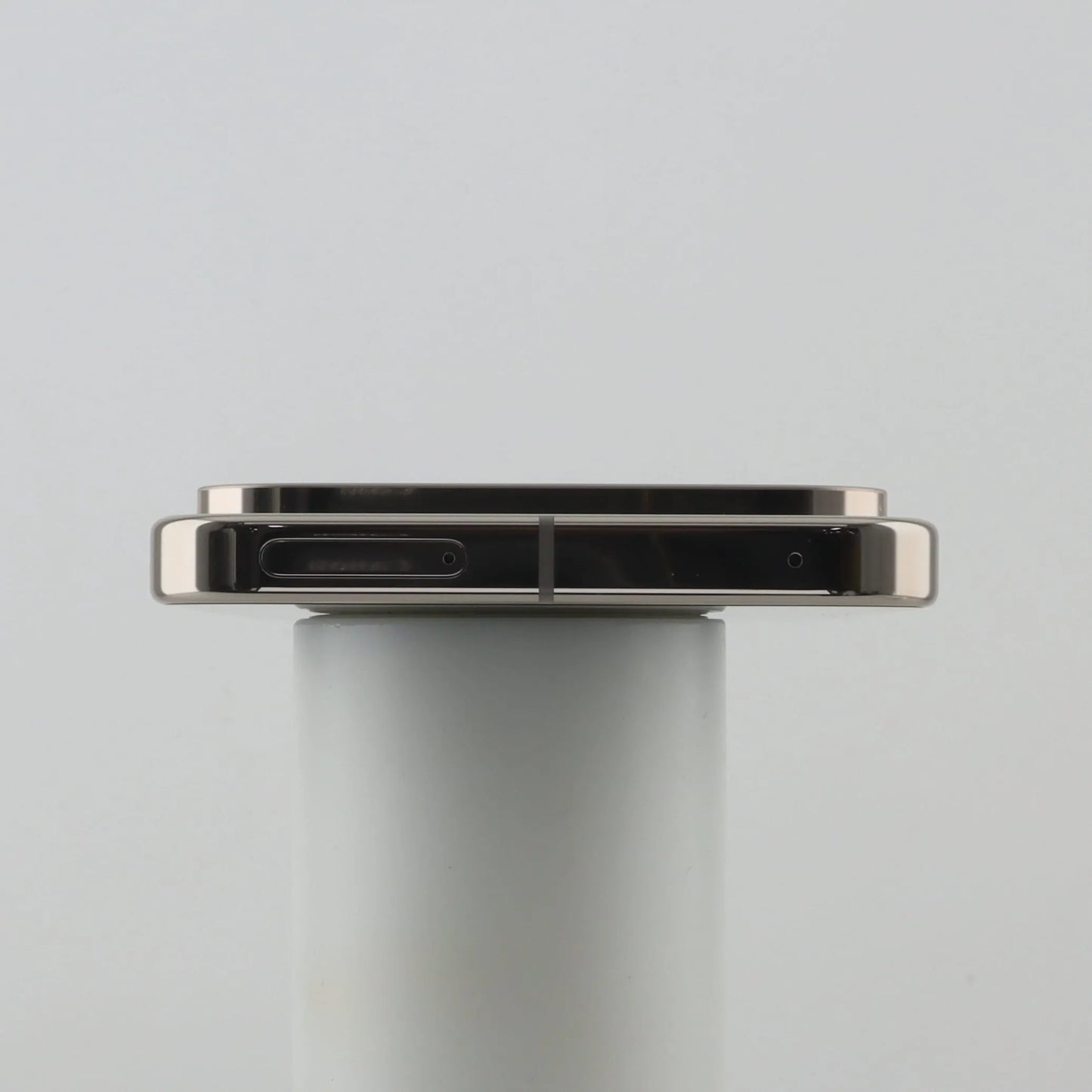 Apple iPhone 11 128 Go Grade:A (Original d'occasion) - Dédouané et Hors Taxes