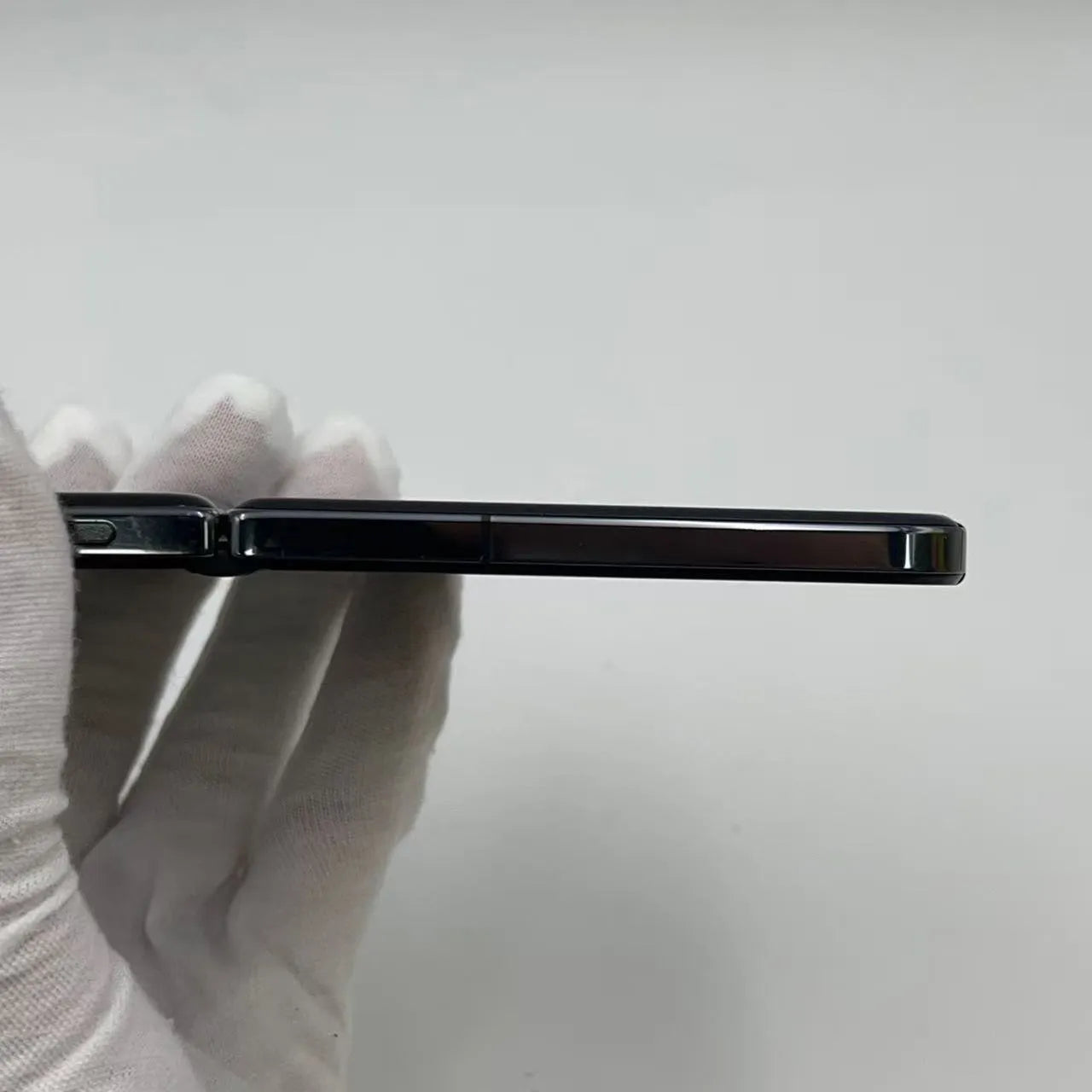 Apple iPhone 11 128 Go Grade:A (Original d'occasion) - Dédouané et Hors Taxes
