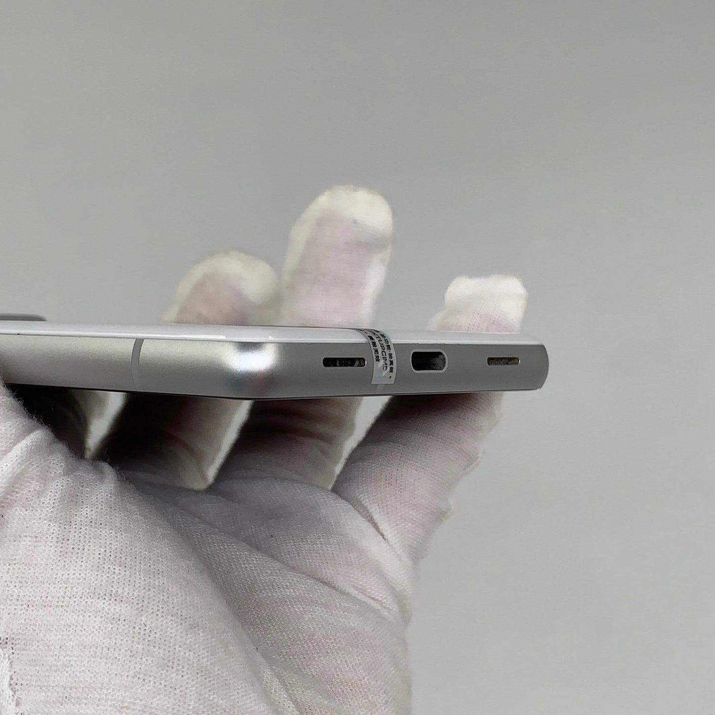 Apple iPhone 11 128 Go Grade:A (Original d'occasion) - Dédouané et Hors Taxes