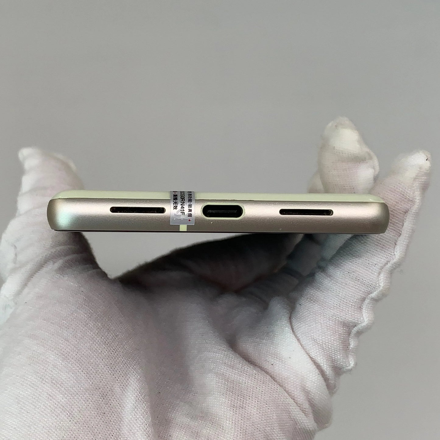 Apple iPhone 11 128 Go Grade:A (Original d'occasion) - Dédouané et Hors Taxes