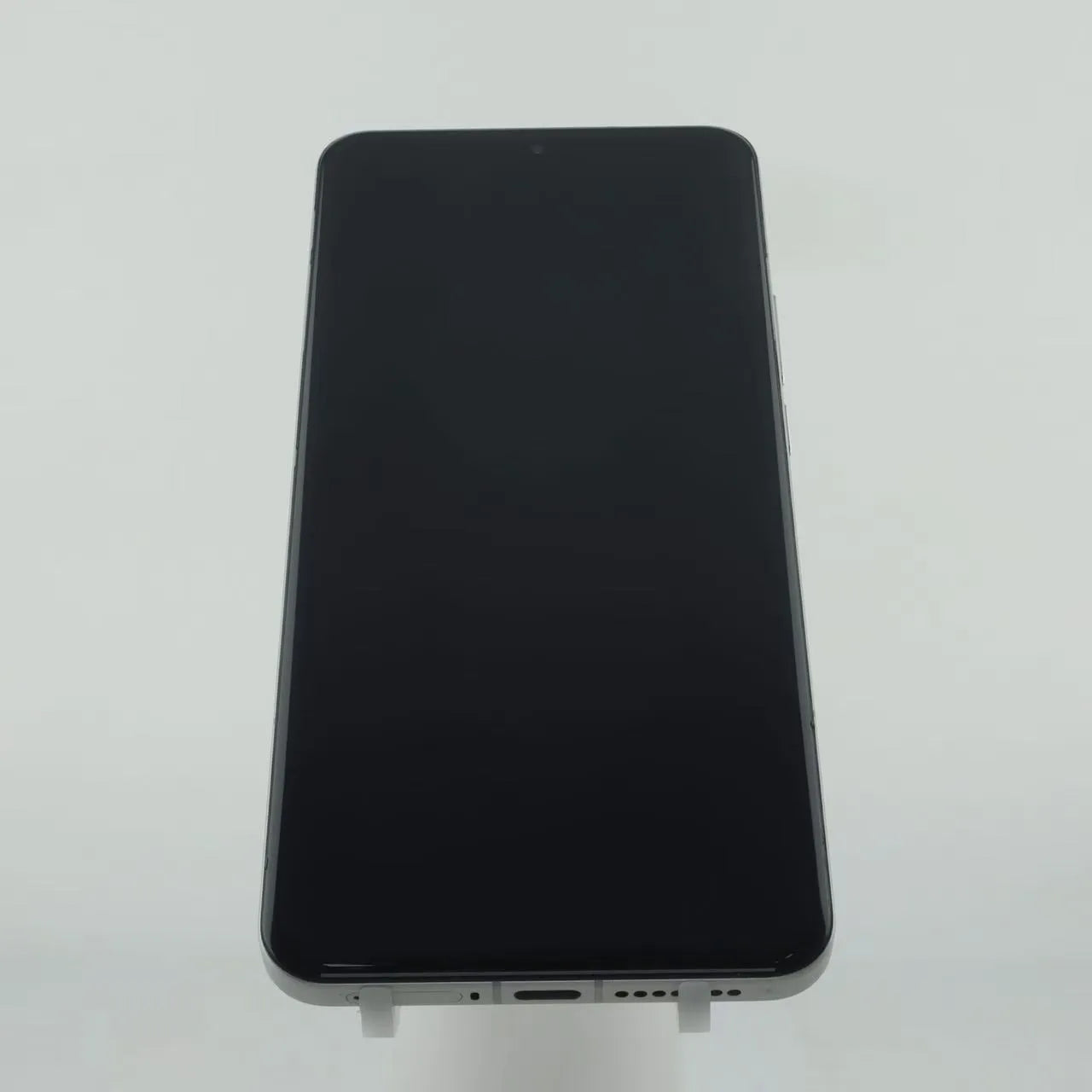 Apple iPhone 11 128 Go Grade:A (Original d'occasion) - Dédouané et Hors Taxes
