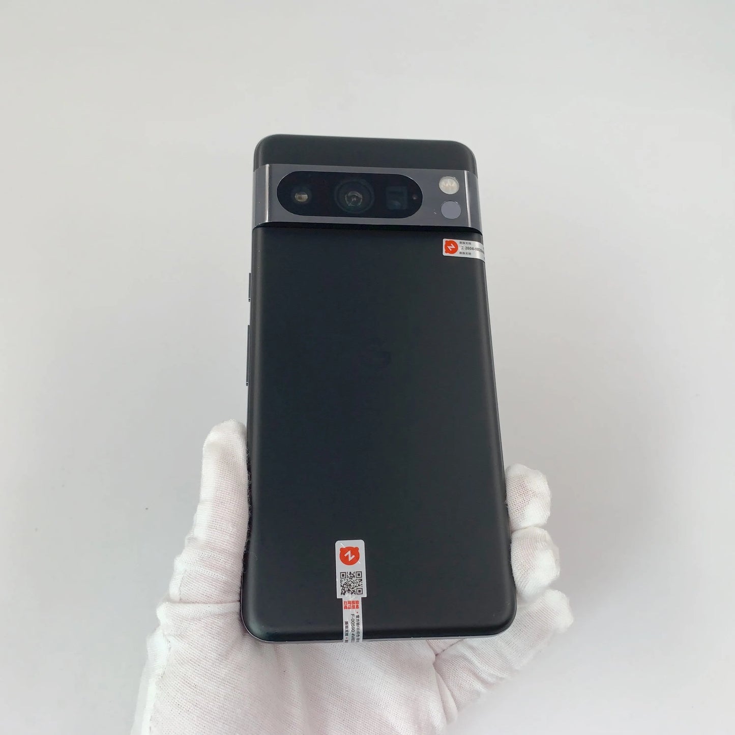Apple iPhone 11 128 Go Grade:A (Original d'occasion) - Dédouané et Hors Taxes