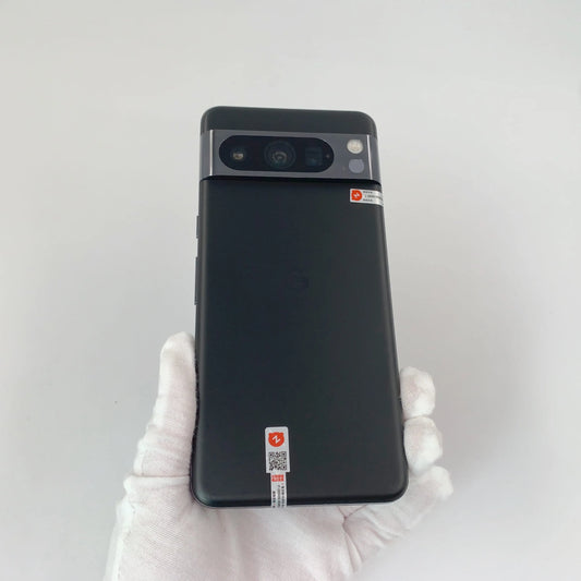 Apple iPhone 11 128 Go Grade:A (Original d'occasion) - Dédouané et Hors Taxes