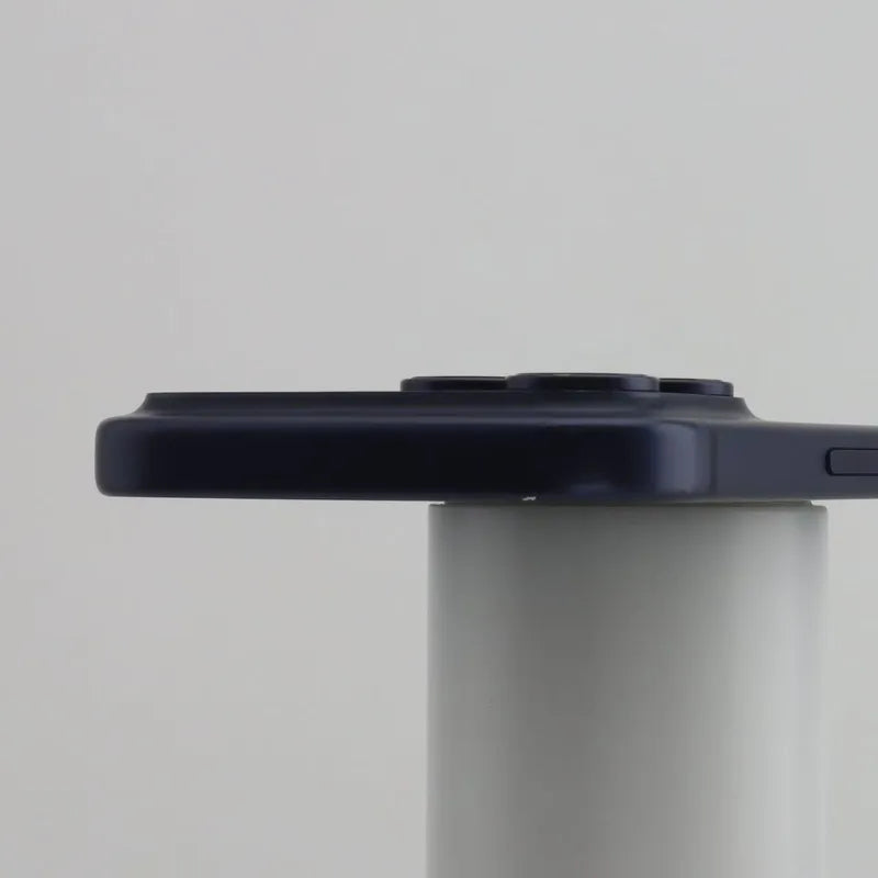 Apple iPhone 17pro 256 Go Grade:B (Occasion Original) - Double Dédouanement & Sans Droits de Douane