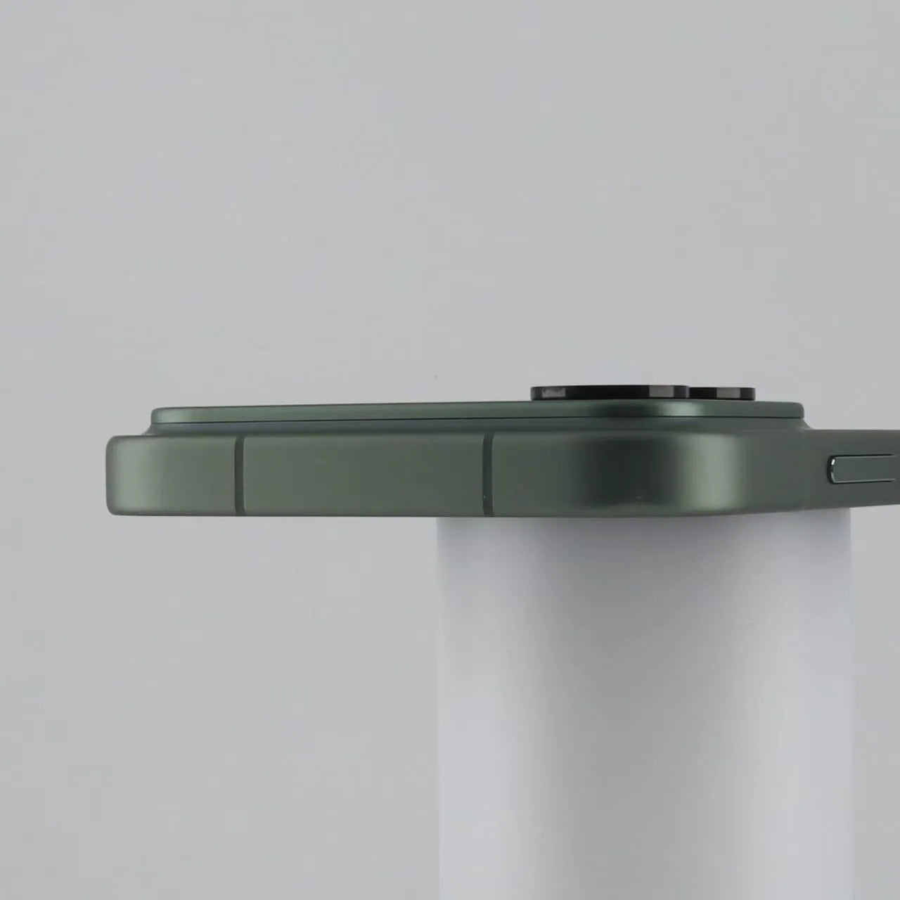 Apple iPhone 11 128 Go Grade:A (Original d'occasion) - Dédouané et Hors Taxes