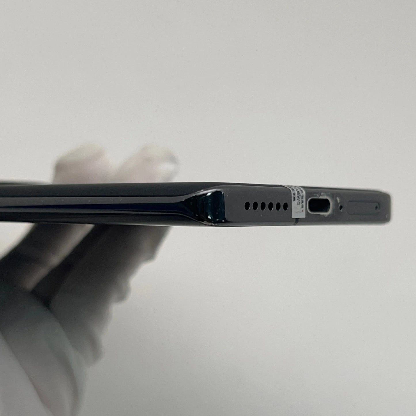 Apple iPhone 11 128 Go Grade:A (Original d'occasion) - Dédouané et Hors Taxes