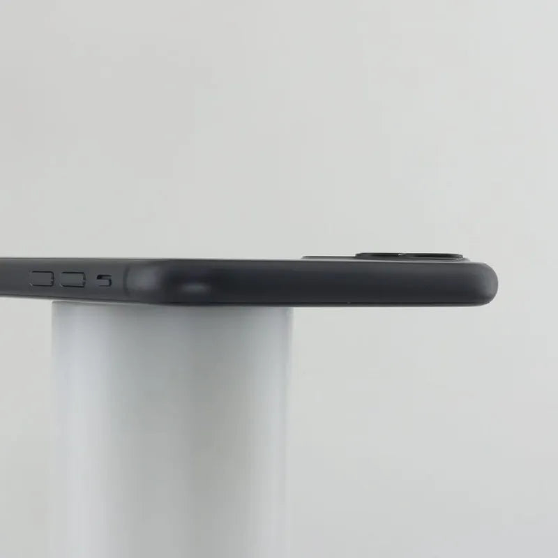 Apple iPhone 11 128 Go Grade:A (Original d'occasion) - Dédouané et Hors Taxes