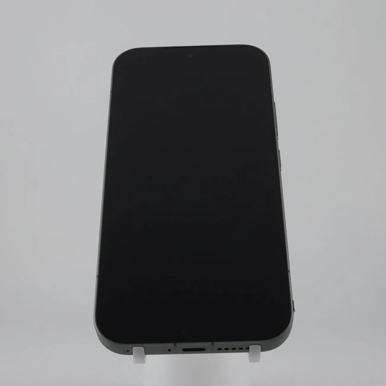Apple iPhone 11 128 Go Grade:A (Original d'occasion) - Dédouané et Hors Taxes