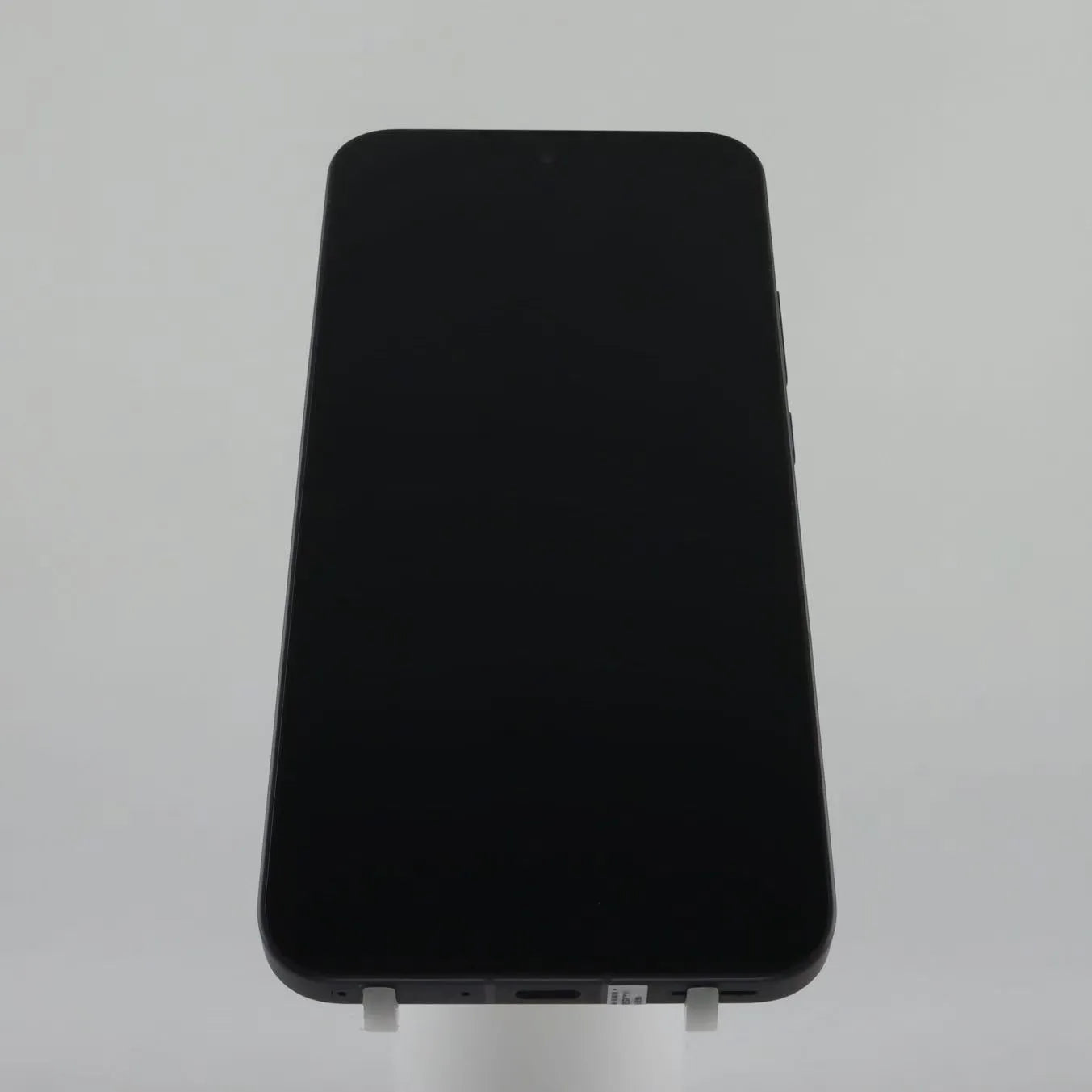 Apple iPhone 11 128 Go Grade:A (Original d'occasion) - Dédouané et Hors Taxes