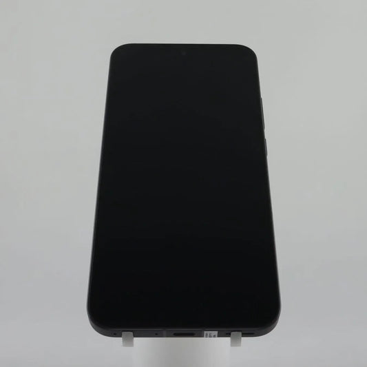 Apple iPhone 11 128 Go Grade:A (Original d'occasion) - Dédouané et Hors Taxes