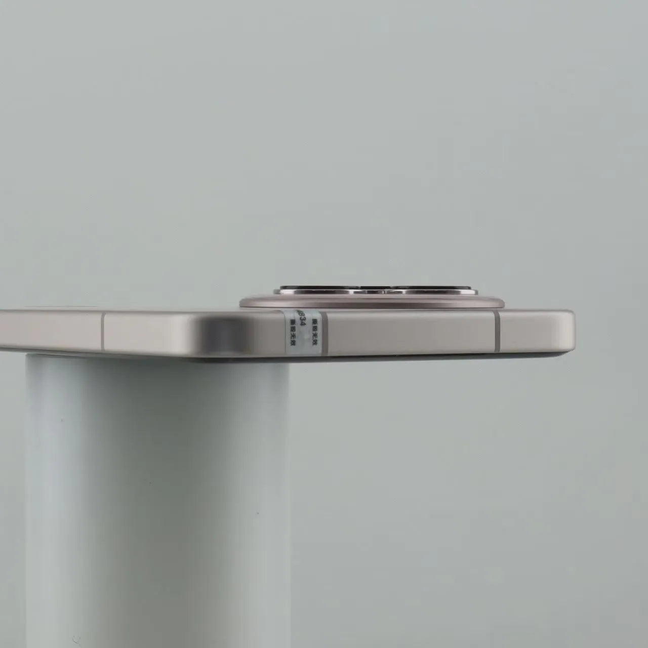Apple iPhone 11 128 Go Grade:A (Original d'occasion) - Dédouané et Hors Taxes