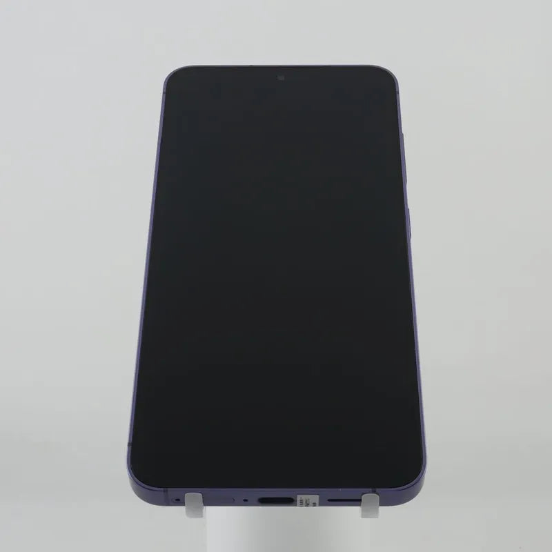 Samsung S24 256 Go Grade:B (Occasion Original) - Doublement dédouané et hors taxes