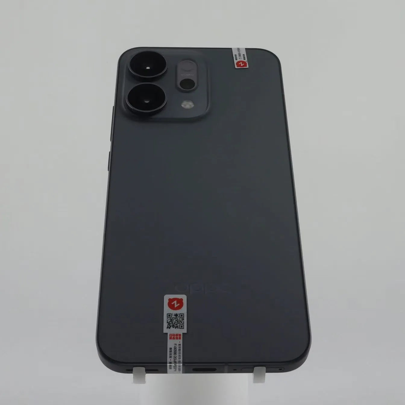 Apple iPhone 11 128 Go Grade:A (Original d'occasion) - Dédouané et Hors Taxes