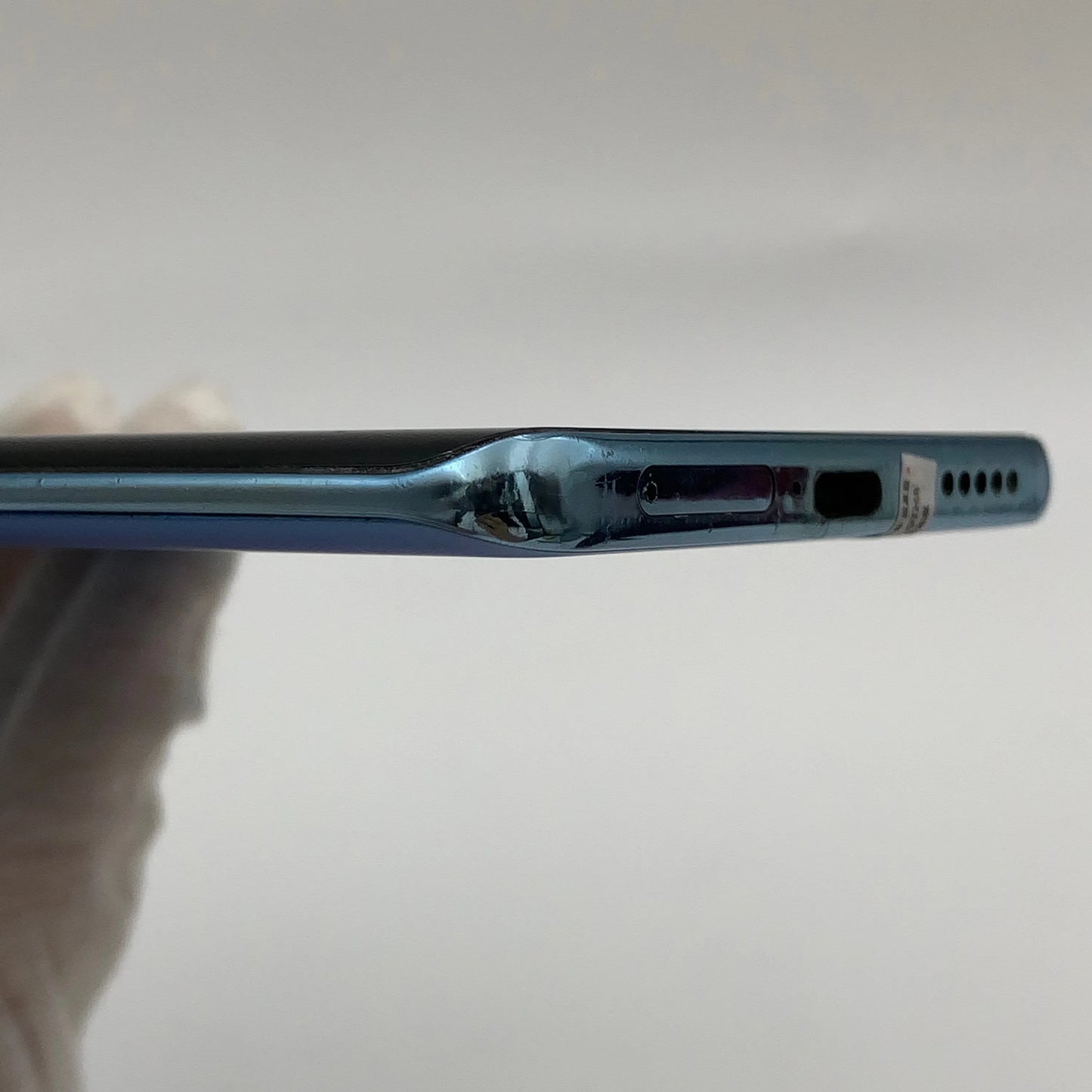 Apple iPhone 11 128 Go Grade:A (Original d'occasion) - Dédouané et Hors Taxes